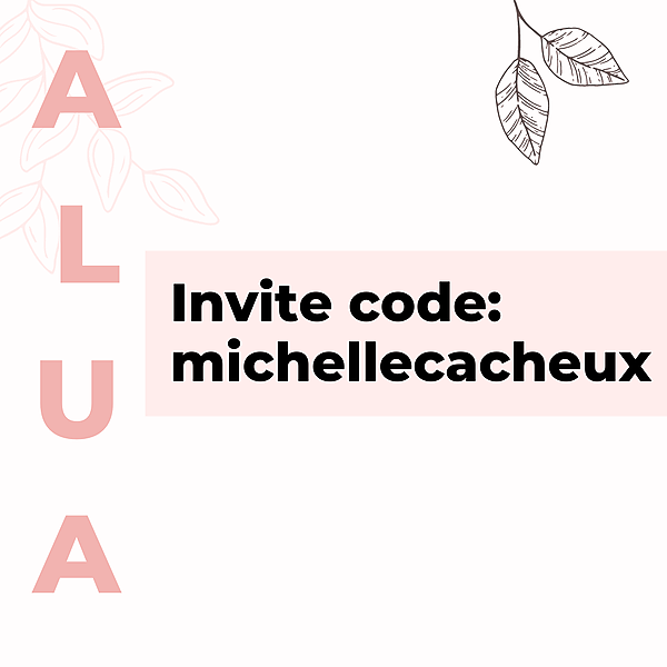 michellecacheux - Find @michellecacheux Onlyfans - Linktree